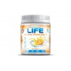 Life BCAA (200г)